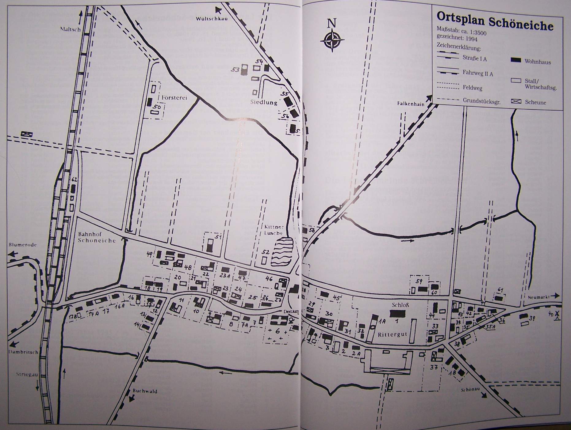 Atlas Stadt und Kreis Neumarkt Schlesien Chronik Heimatbuch Niederschlesien eBay Atlas Stadt und Kreis Neumarkt Schlesien Chronik Heimatbuch Niederschlesien eBay